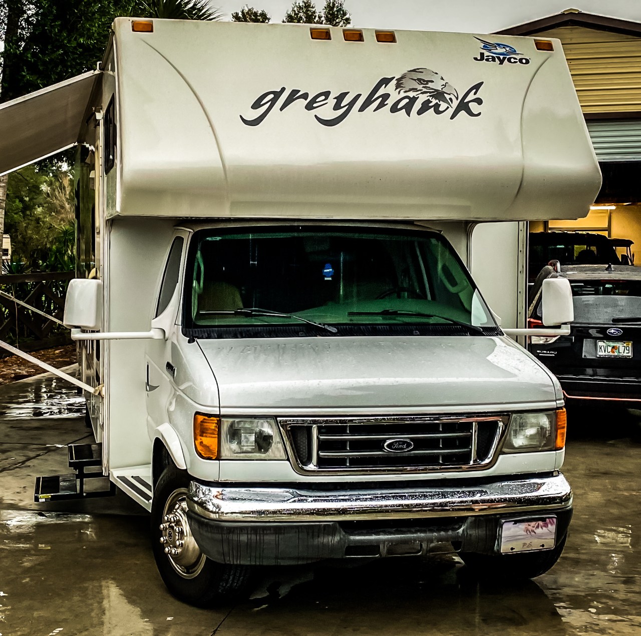 Le Jour le plus long&nbsp;…